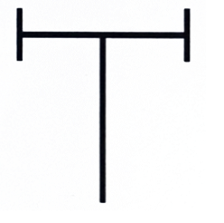 Stacks Image 6