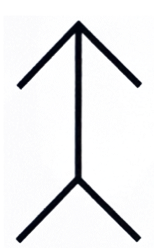 Stacks Image 6