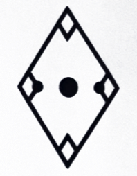 Stacks Image 6