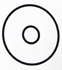 Stacks Image 6