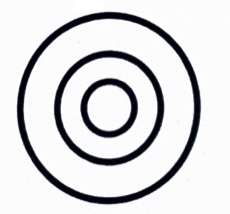 Stacks Image 6