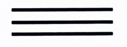 Stacks Image 6